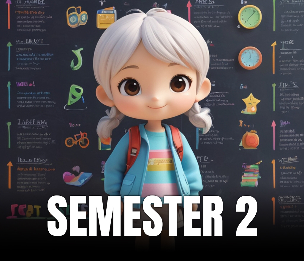 https://www.bizzbrains.com/storage/app/public/images/sub_category/300X200/1752038173_Semester 2.jpg